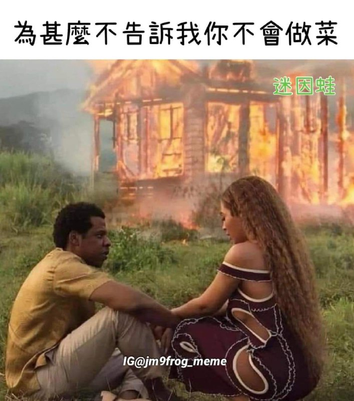 via DECADE
