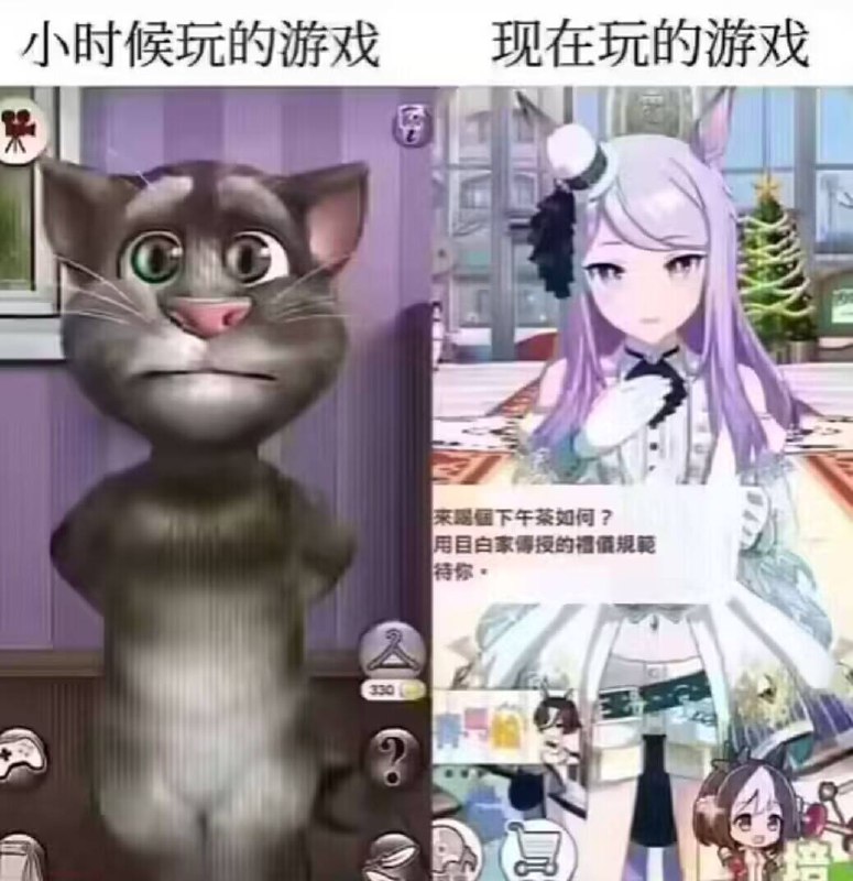 via 犯罪嫌疑人张某