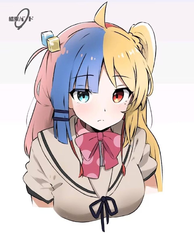 大哥哥