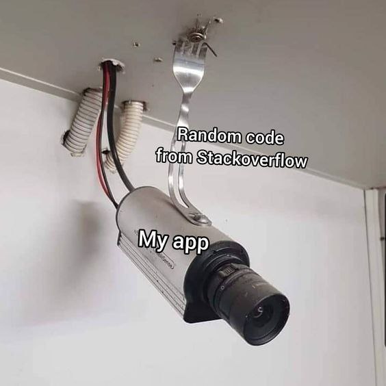 via Bingxin Baka