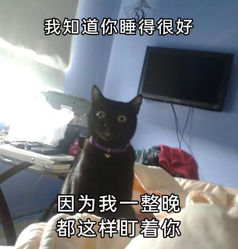 via 7号沙雕网友