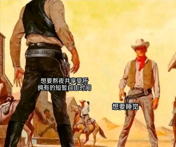 via 无名氏
