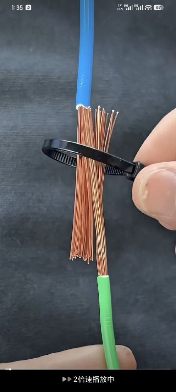 from Mr.Yan via Mr.Yanfrom Mr.Yan via Mr.Yan