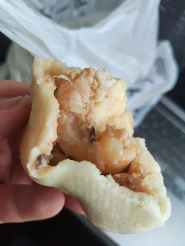 馋了，对冲下from Pio Wonsler via Pio Wonsler馋了，对冲下from Pio Wonsler via Pio Wonsler