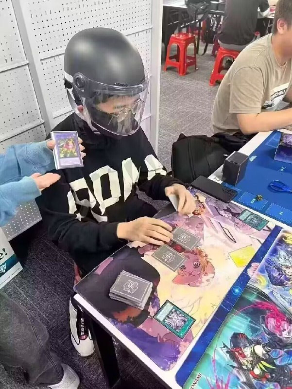 玩的太脏了是吧via my nbkls