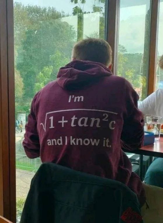 via Micro Soft