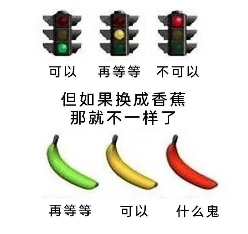 via 7号沙雕网友