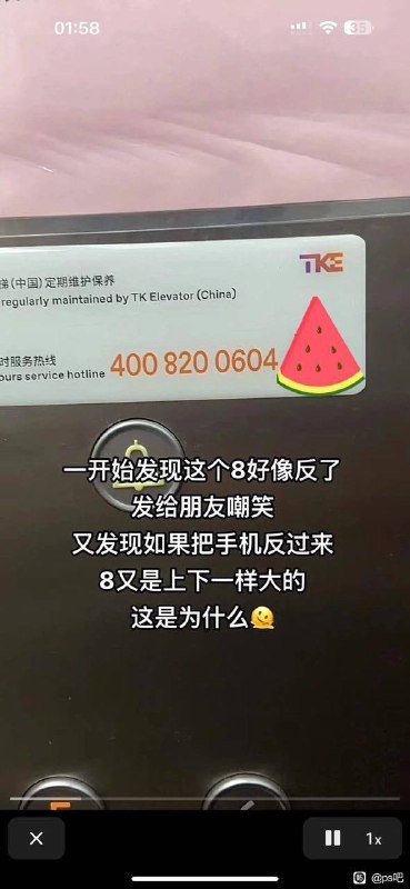 via 犯罪嫌疑人张某