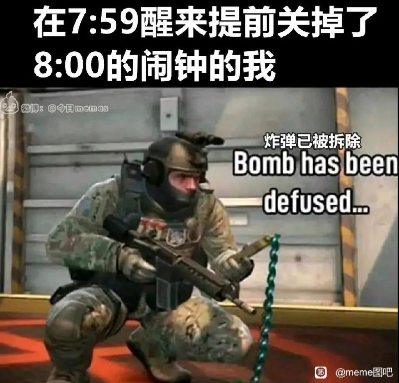 via 蒼瀾熙