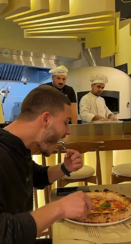 via Mr.Yanvia Mr.Yan