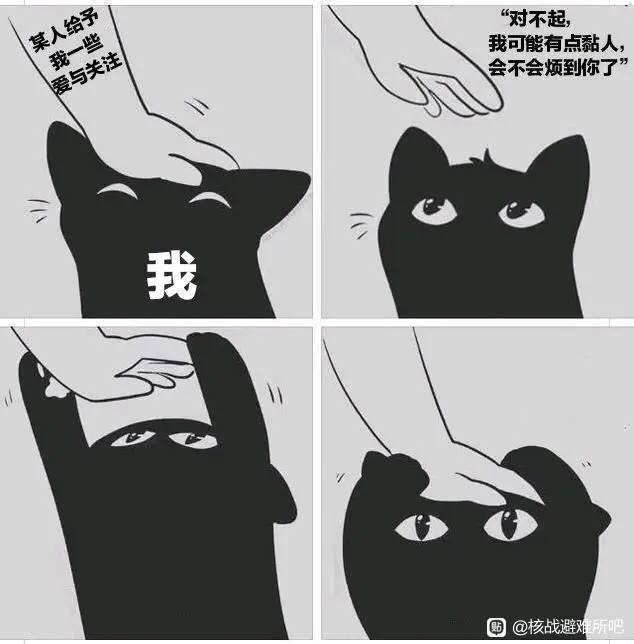 via 犯罪嫌疑人张某