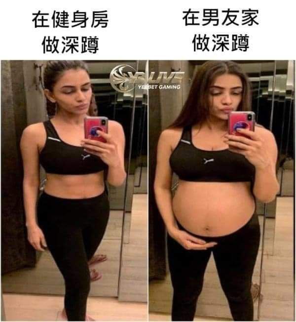 from 什麼都來點 via DECADE
