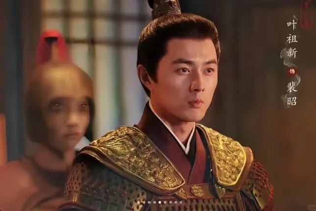 当国产剧开了自动对焦磨皮美颜但是后台对错人了后……from 平壤卫视当国产剧开了自动对焦磨皮美颜但是后台对错人了后……from 平壤卫视