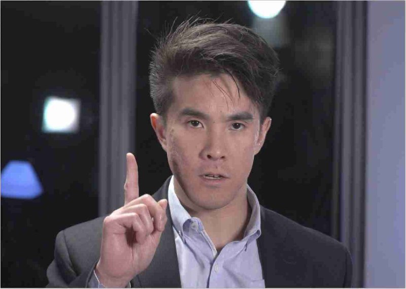 via Bingxin Bakavia Bingxin Baka