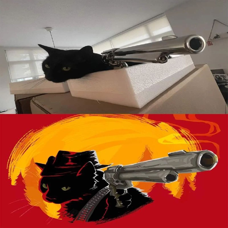 from 什麼都來點 via DECADE