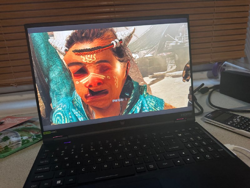 你是说，你在一个即将发售的游戏测试版里面，打败了绿色猕猴桃，黄色肥皂，生锈撬棍，和一架黄色纸飞机还在里面看见了猪八戒？via 6号沙雕网友你是说，你在一个即将发售的游戏测试版里面，打败了绿色猕猴桃，黄色肥皂，生锈撬棍，和一架黄色纸飞机还在里面看见了猪八戒？via 6号沙雕网友