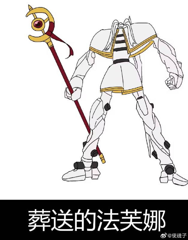 from 咕咕咕 中秋快乐from 咕咕咕 中秋快乐