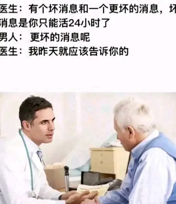 via 醒星幸型via 醒星幸型