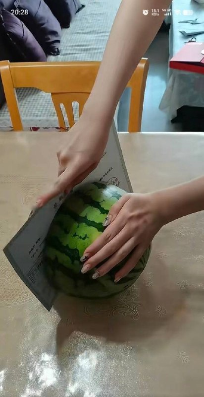 via 7号沙雕网友via 7号沙雕网友