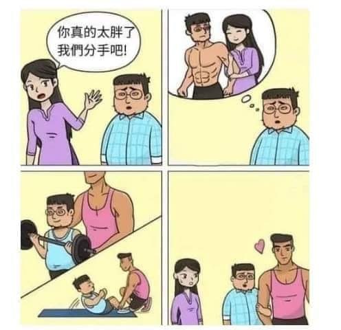 via DECADE