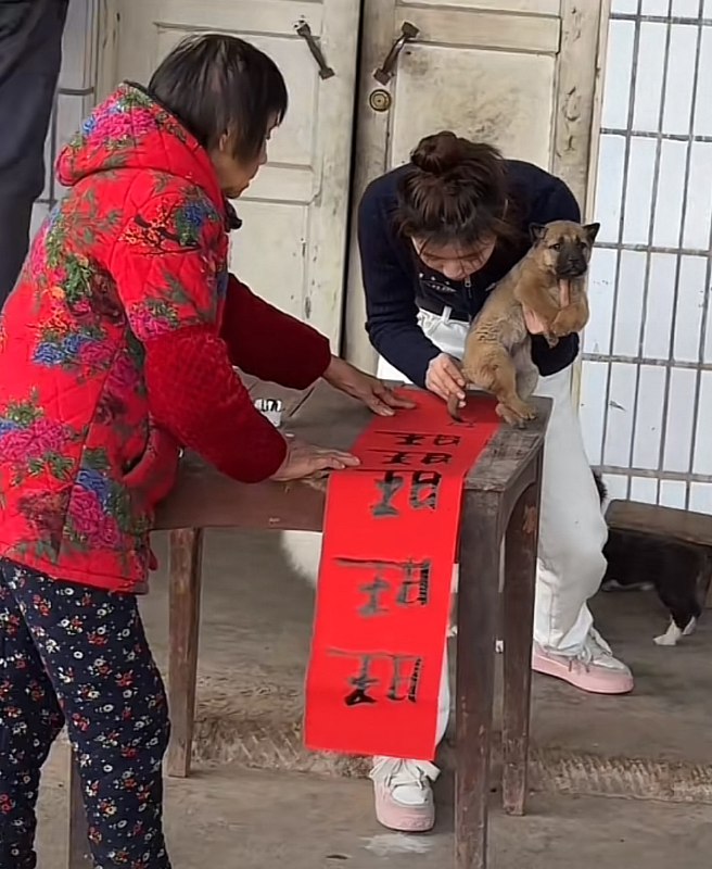 from 煎蛋无聊图