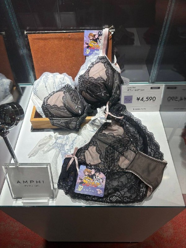 via 軟綿綿的 史萊姆via 軟綿綿的 史萊姆