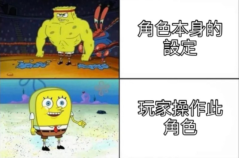 via 鸭累鸭累