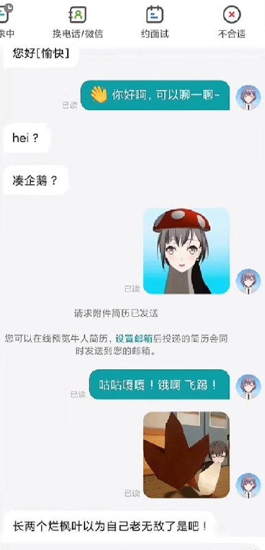 from 平壤卫视from 平壤卫视