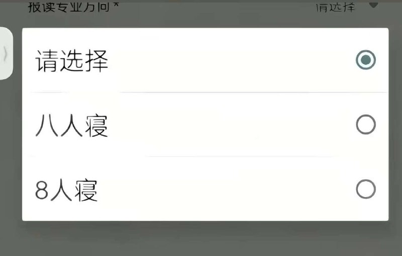 via 曦子 /xizivia 曦子 /xizi