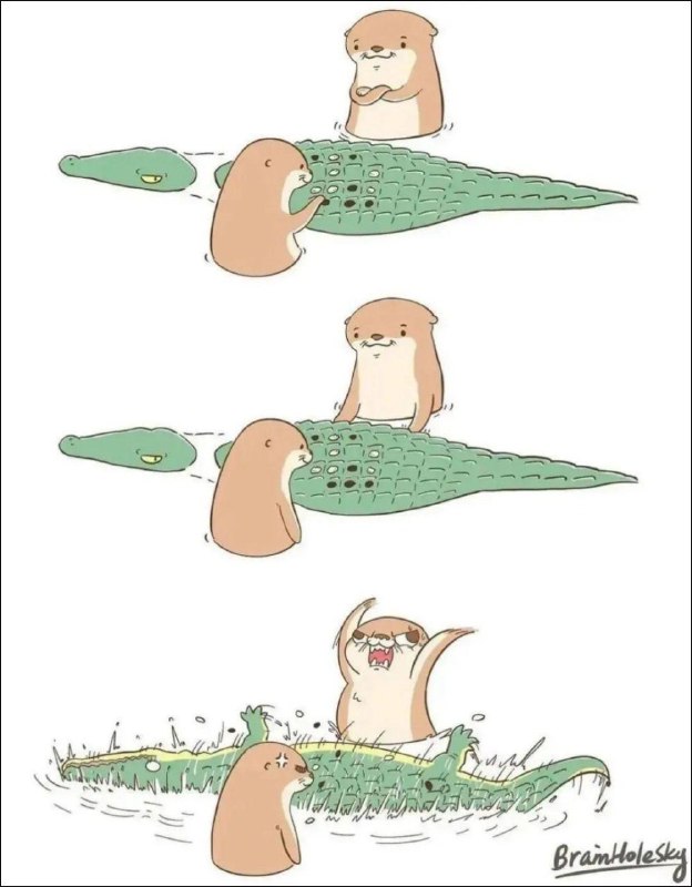 via DECADE