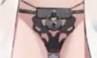 城会玩系列from 猫猫窝🐱城会玩系列from 猫猫窝🐱