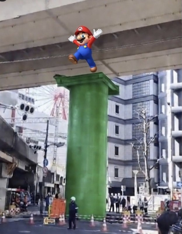 😁from 平壤卫视😁from 平壤卫视