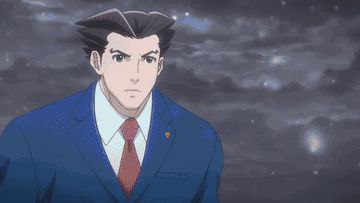 什么逆转裁判什么逆转裁判