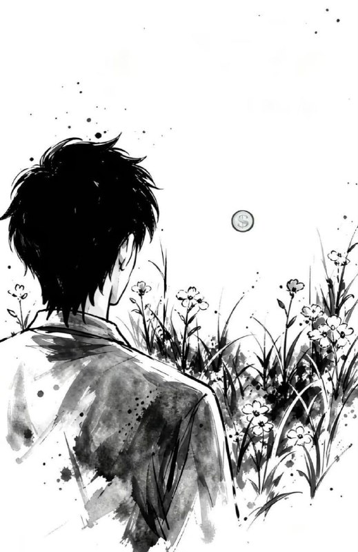 via 鸭累鸭累via 鸭累鸭累