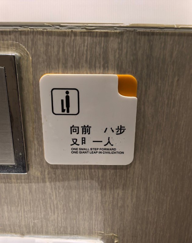 from ibuki🏖🔭🎮帰宅部