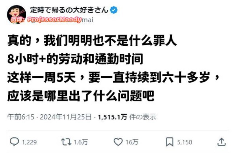 from 什麼都來點 via DECADE