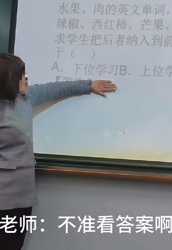 from 平壤卫视