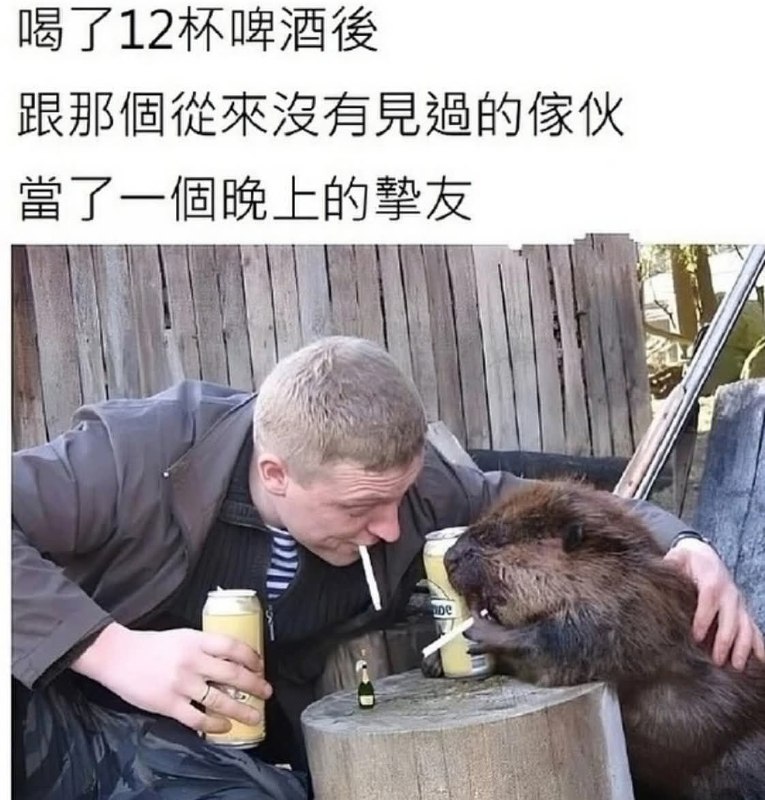 from 什麼都來點 via DECADE