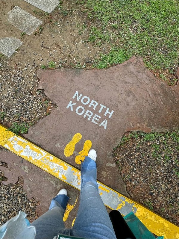 from Mr.Yan via Mr.Yanfrom Mr.Yan via Mr.Yan