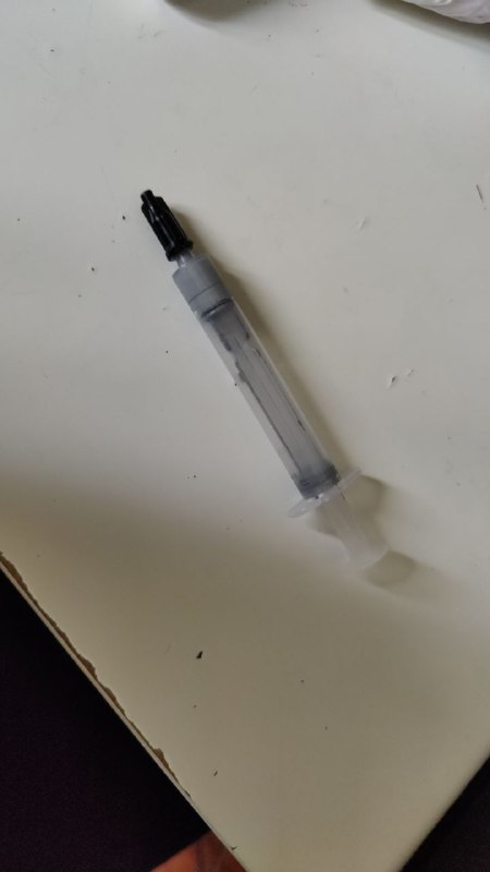 在男朋友包里发现这个，要分手吗