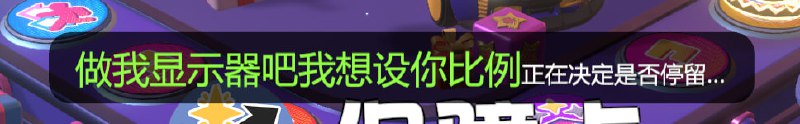 from 猫猫窝🐈🐈‍⬛
