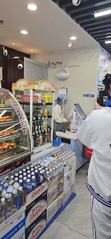 from rvalue的生草日常from rvalue的生草日常