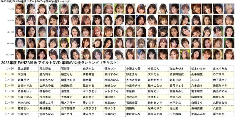 真.百大up主真.百大up主
