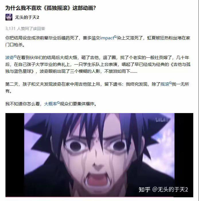 from 咕咕咕 中秋快乐