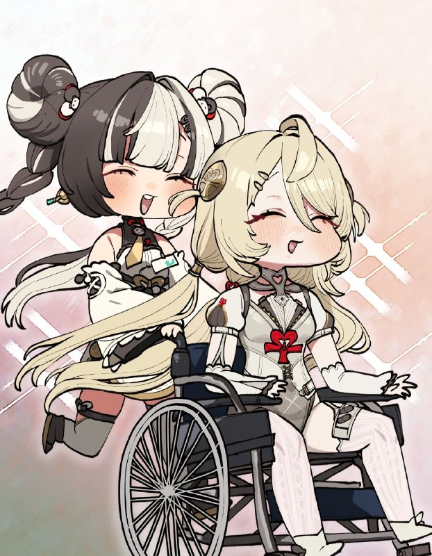 via 軟綿綿的 史萊姆via 軟綿綿的 史萊姆