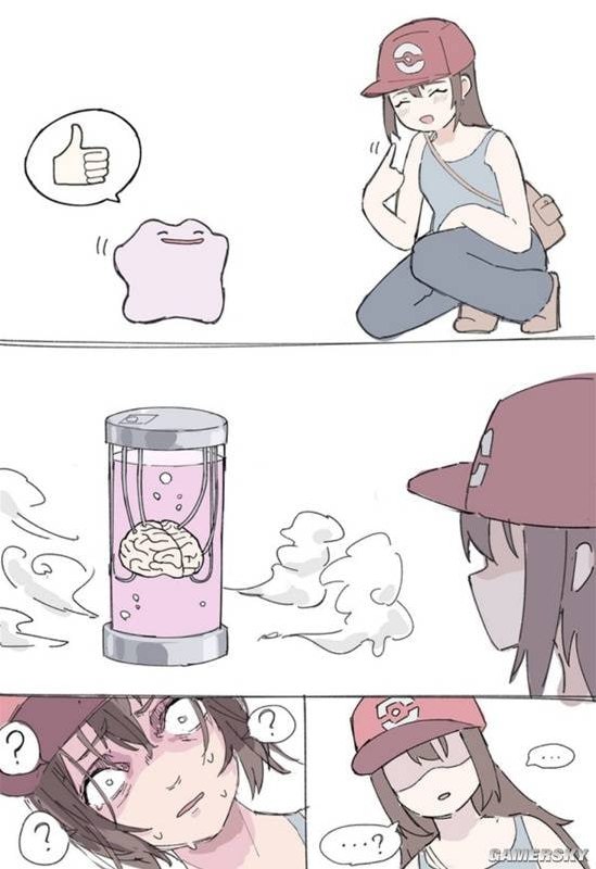 via 7号沙雕网友via 7号沙雕网友