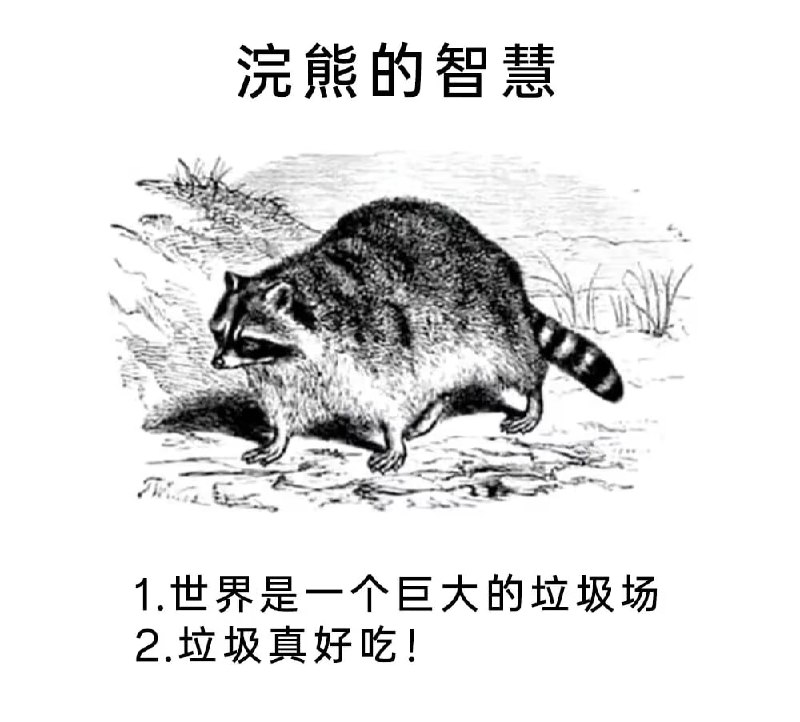 via 8号沙雕网友