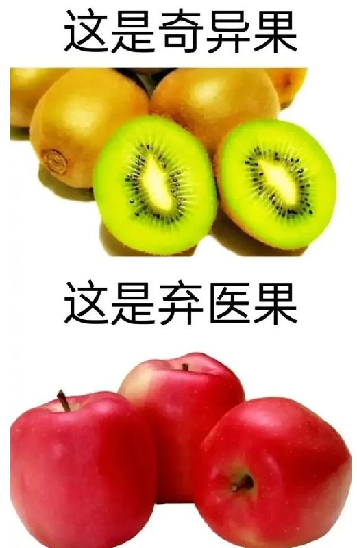 via 猫又云云