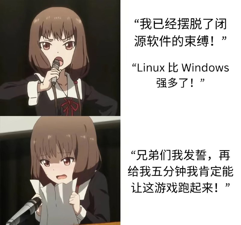 via Mr.Yan