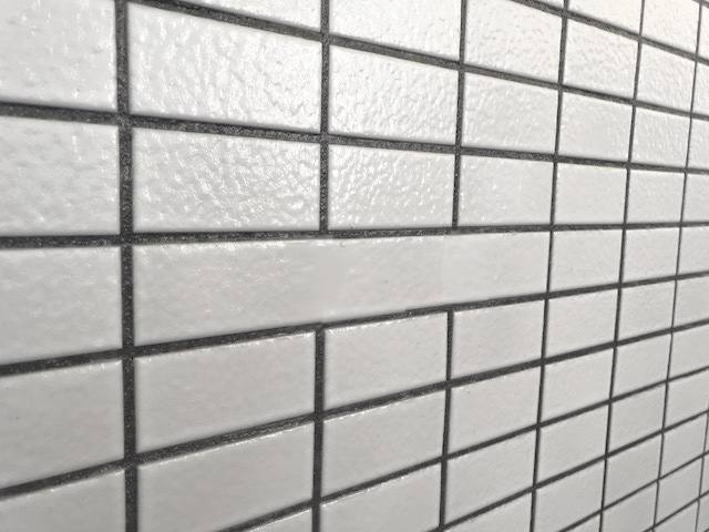合并单元格（物理）via 匿名